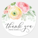 Search for ranunculus stickers Floral