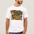 Search for netherlandish Pieter bruegel