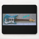 Search for guitar mousepads Vintage