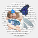 Search for little angels stickers Girl