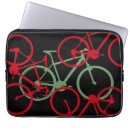 Search for bike cases Cycling