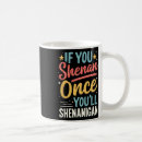 Search for trickery mugs Clover