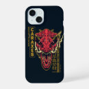 Search for year of the dragon iphone cases Dragons