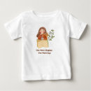 Recherche de livres bébé tshirts Bibliophile