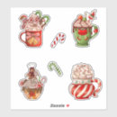 Recherche de biscuits de sucre autocollants Saumure