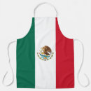 Recherche de tablier du mexique tabliers Restaurant