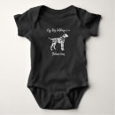 Recherche de dog baby clothes Neutre