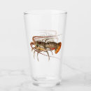 Recherche de biologie marine tasses Nourriture