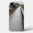 Search for vertical ipad cases Mountain