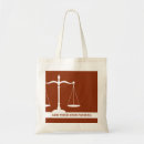 Search for industry bags Business