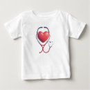 Recherche de medical bébé vêtements Doctor