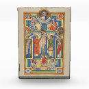 Recherche de crucifié Jésus