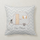 Search for caravan pillows Campervan