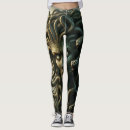 Search for medusa clothing Mythology