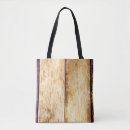 Search for carpentry accessories Background