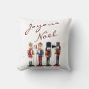 Search for christmas lumbar pillows Sofa