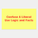 Search for pence stickers Politics