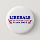 Recherche de humour libéral badges Républicain