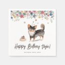 Recherche de chihuahua serviettes Dog
