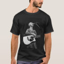 Search for mus tshirts Band