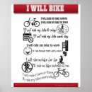 Search for commutation posters Bike