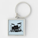 Search for drum keychains Percussion