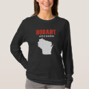 Search for hobart tshirts Usa