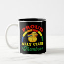 Search for allie mugs Lgbt