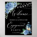 Search for vintage hydrangea posters Watercolor