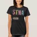 Search for stna tshirts Progress