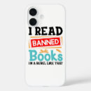 Search for educational iphone cases Reading