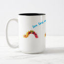 Recherche de vibes tasses Soleil
