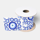 Recherche de oeil rubans Bonne chance