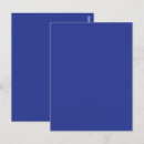 Search for favourite postcards Modern