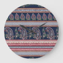Search for ethnic designs posters Textile