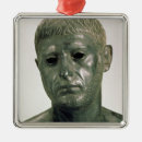 Search for roman ornaments 01st