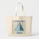 Search for diaper bags Infant