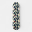 Recherche de avant skateboards Halloween