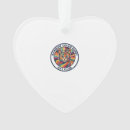 Search for rainbow cat ornaments Cats