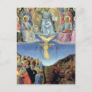 Search for from hell postcards Demon