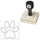 Search for dog print craft supplies Modern