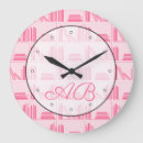 Search for bookshelf clocks Reader