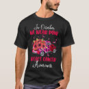 Recherche de breast cancer clothing Drôle
