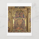 Recherche de coron cartes postales De