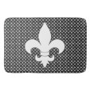 Search for de lis pattern Fleur de lys