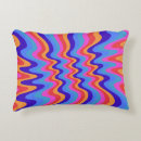 Recherche de hypnotique coussins Motif