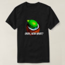 Search for lime tshirts Coconut