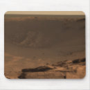 Recherche de météore tapis souris Science