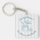 Search for destination wedding keychains Bachelorette party