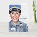 Recherche de travailleur retraité vœux cartes Retraite